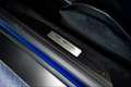 Aston Martin Vantage Deportivo Automático de 3 Puertas Bleu - thumbnail 23