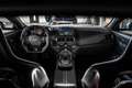 Aston Martin Vantage Deportivo Automático de 3 Puertas Azul - thumbnail 17