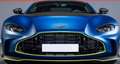 Aston Martin Vantage Deportivo Automático de 3 Puertas Modrá - thumbnail 9