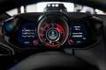 Aston Martin Vantage Deportivo Automático de 3 Puertas Azul - thumbnail 19
