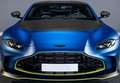 Aston Martin Vantage Deportivo Automático de 3 Puertas Bleu - thumbnail 8