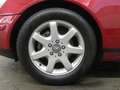 Mercedes-Benz SLK 200 Leer - Perfecte staat - NL auto! Rojo - thumbnail 16
