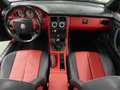 Mercedes-Benz SLK 200 Leer - Perfecte staat - NL auto! Rouge - thumbnail 5