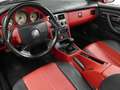 Mercedes-Benz SLK 200 Leer - Perfecte staat - NL auto! Rojo - thumbnail 9