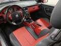 Mercedes-Benz SLK 200 Leer - Perfecte staat - NL auto! Rojo - thumbnail 4