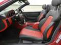 Mercedes-Benz SLK 200 Leer - Perfecte staat - NL auto! Rojo - thumbnail 2