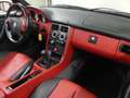 Mercedes-Benz SLK 200 Leer - Perfecte staat - NL auto! Rojo - thumbnail 10