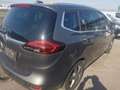 Opel Zafira Innovation Start/Stop Grau - thumbnail 3
