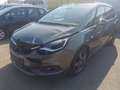 Opel Zafira Innovation Start/Stop Grau - thumbnail 1