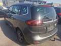 Opel Zafira Innovation Start/Stop Grau - thumbnail 4