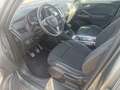 Opel Zafira Innovation Start/Stop Grau - thumbnail 7