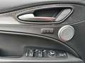 Alfa Romeo Stelvio Quadrifoglio Q4 AD El. Panodach Navi Leder Digital Rojo - thumbnail 29