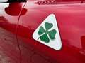 Alfa Romeo Stelvio Quadrifoglio Q4 AD El. Panodach Navi Leder Digital Rot - thumbnail 10