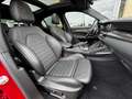 Alfa Romeo Stelvio Quadrifoglio Q4 AD El. Panodach Navi Leder Digital Rouge - thumbnail 12