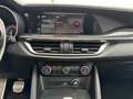 Alfa Romeo Stelvio Quadrifoglio Q4 AD El. Panodach Navi Leder Digital Rouge - thumbnail 20