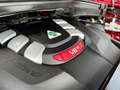 Alfa Romeo Stelvio Quadrifoglio Q4 AD El. Panodach Navi Leder Digital Rojo - thumbnail 28