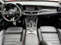 Alfa Romeo Stelvio Quadrifoglio Q4 AD El. Panodach Navi Leder Digital Rood - thumbnail 25