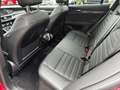 Alfa Romeo Stelvio Quadrifoglio Q4 AD El. Panodach Navi Leder Digital Rojo - thumbnail 23