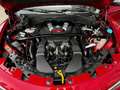 Alfa Romeo Stelvio Quadrifoglio Q4 AD El. Panodach Navi Leder Digital Rouge - thumbnail 27