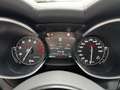Alfa Romeo Stelvio Quadrifoglio Q4 AD El. Panodach Navi Leder Digital Rot - thumbnail 19