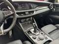 Alfa Romeo Stelvio Quadrifoglio Q4 AD El. Panodach Navi Leder Digital Rood - thumbnail 22