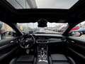 Alfa Romeo Stelvio Quadrifoglio Q4 AD El. Panodach Navi Leder Digital Rot - thumbnail 26
