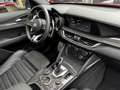 Alfa Romeo Stelvio Quadrifoglio Q4 AD El. Panodach Navi Leder Digital Rot - thumbnail 15