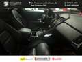 Jaguar E-Pace 2.0 I4 163CV AWD Auto R-Dyn.HSE Argento - thumbnail 10