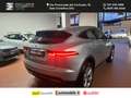 Jaguar E-Pace 2.0 I4 163CV AWD Auto R-Dyn.HSE Argento - thumbnail 7