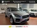 Jaguar E-Pace 2.0 I4 163CV AWD Auto R-Dyn.HSE Argento - thumbnail 2