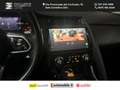 Jaguar E-Pace 2.0 I4 163CV AWD Auto R-Dyn.HSE Argento - thumbnail 12