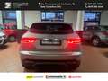 Jaguar E-Pace 2.0 I4 163CV AWD Auto R-Dyn.HSE Argento - thumbnail 6