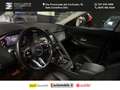 Jaguar E-Pace 2.0 I4 163CV AWD Auto R-Dyn.HSE Argento - thumbnail 9