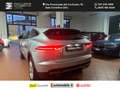 Jaguar E-Pace 2.0 I4 163CV AWD Auto R-Dyn.HSE Argento - thumbnail 5