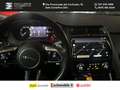 Jaguar E-Pace 2.0 I4 163CV AWD Auto R-Dyn.HSE Argento - thumbnail 11