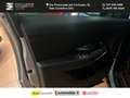 Jaguar E-Pace 2.0 I4 163CV AWD Auto R-Dyn.HSE Zilver - thumbnail 16