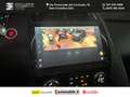 Jaguar E-Pace 2.0 I4 163CV AWD Auto R-Dyn.HSE Argento - thumbnail 13