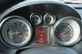Opel Astra 1.4 Turbo Sport Clima|Cruise|Stoelvw|Trekhaak! Grijs - thumbnail 13