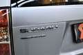 Subaru Forester X Edition+Automatik+SHZ+Schiebedach+AHK Argent - thumbnail 30