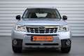 Subaru Forester X Edition+Automatik+SHZ+Schiebedach+AHK Argent - thumbnail 5