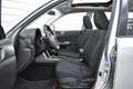 Subaru Forester X Edition+Automatik+SHZ+Schiebedach+AHK Argent - thumbnail 9