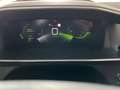 Peugeot 2008 1.2 PureTech S&S GT Line EAT6 110 Bleu - thumbnail 10