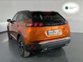 Peugeot 2008 1.2 PureTech S&S GT Line EAT6 110 Bleu - thumbnail 7