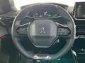 Peugeot 2008 1.2 PureTech S&S GT Line EAT6 110 Bleu - thumbnail 9