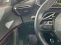 Peugeot 2008 1.2 PureTech S&S GT Line EAT6 110 Bleu - thumbnail 18