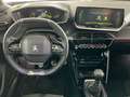 Peugeot 2008 1.2 PureTech S&S GT Line EAT6 110 Bleu - thumbnail 8