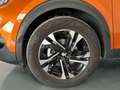 Peugeot 2008 1.2 PureTech S&S GT Line EAT6 110 Bleu - thumbnail 13