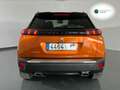 Peugeot 2008 1.2 PureTech S&S GT Line EAT6 110 Bleu - thumbnail 5