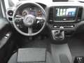 Mercedes-Benz Vito 116 CDI AHK 2x Schiebetür Allwetter Kamera Weiß - thumbnail 7
