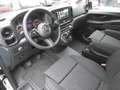 Mercedes-Benz Vito 116 CDI AHK 2x Schiebetür Allwetter Kamera Weiß - thumbnail 6